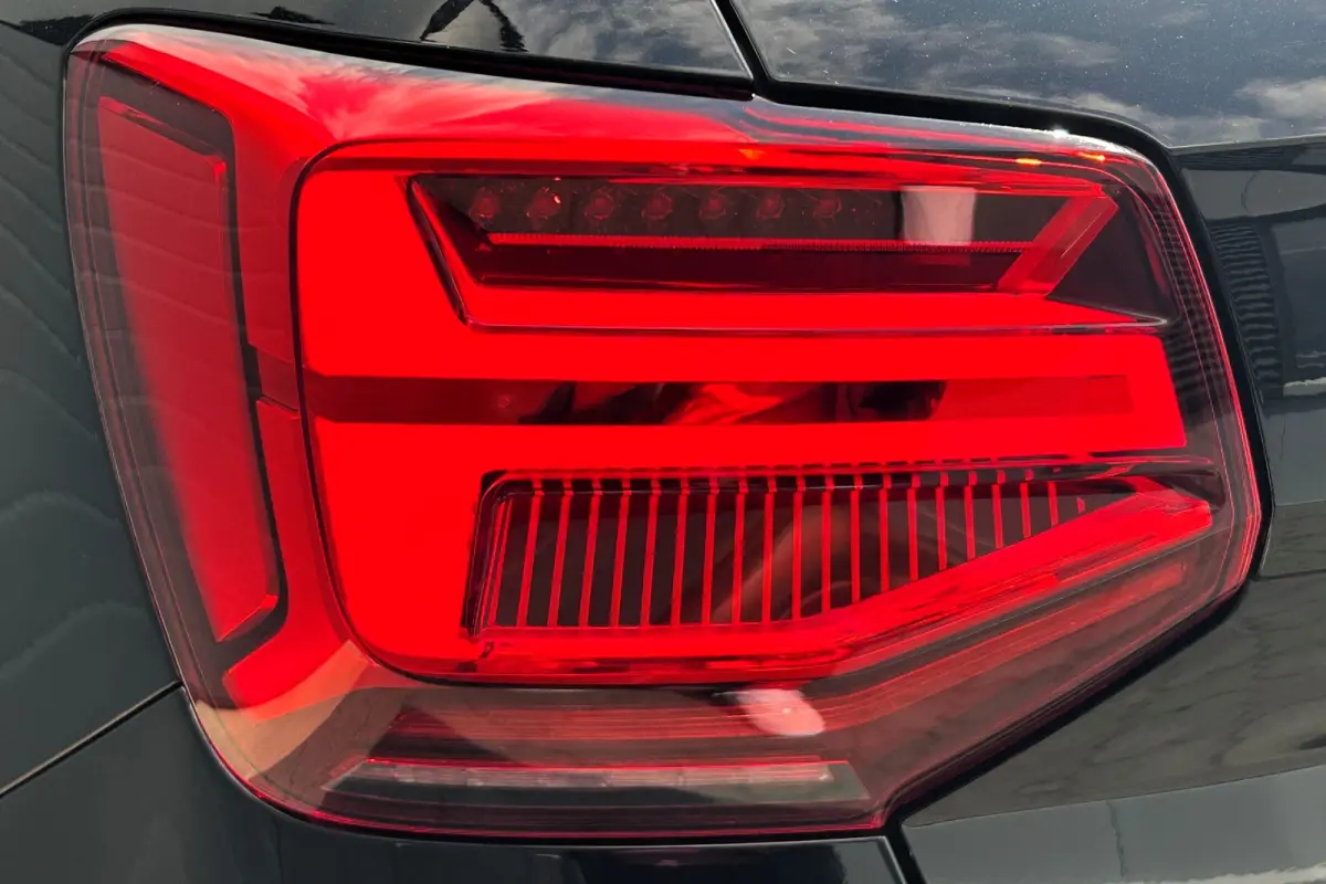 35 TFSI 150pk Sport S-Tronic LED B&O ACC KEYLESS TREKHAAK