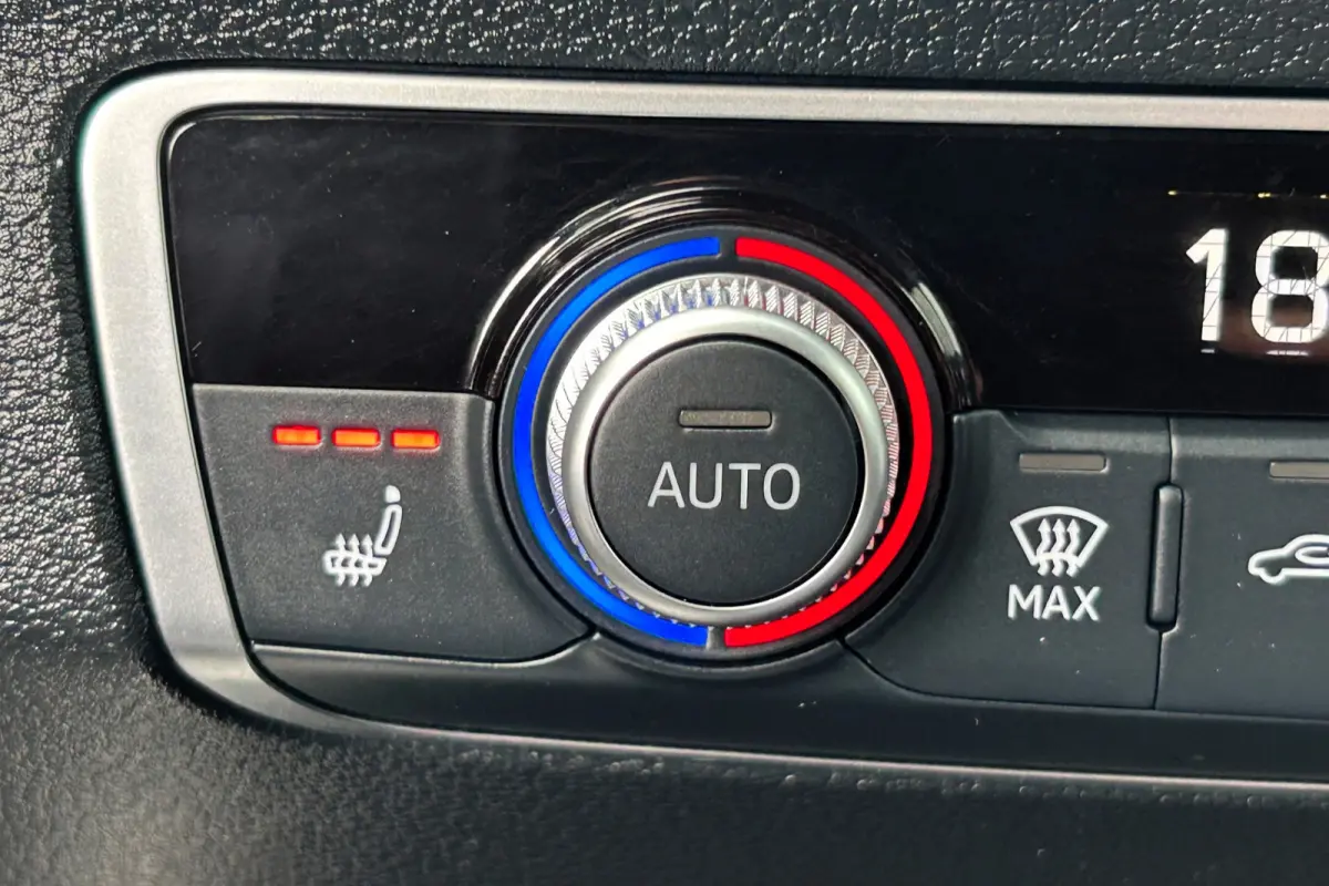35 TFSI 150pk Sport S-Tronic LED B&O ACC KEYLESS TREKHAAK
