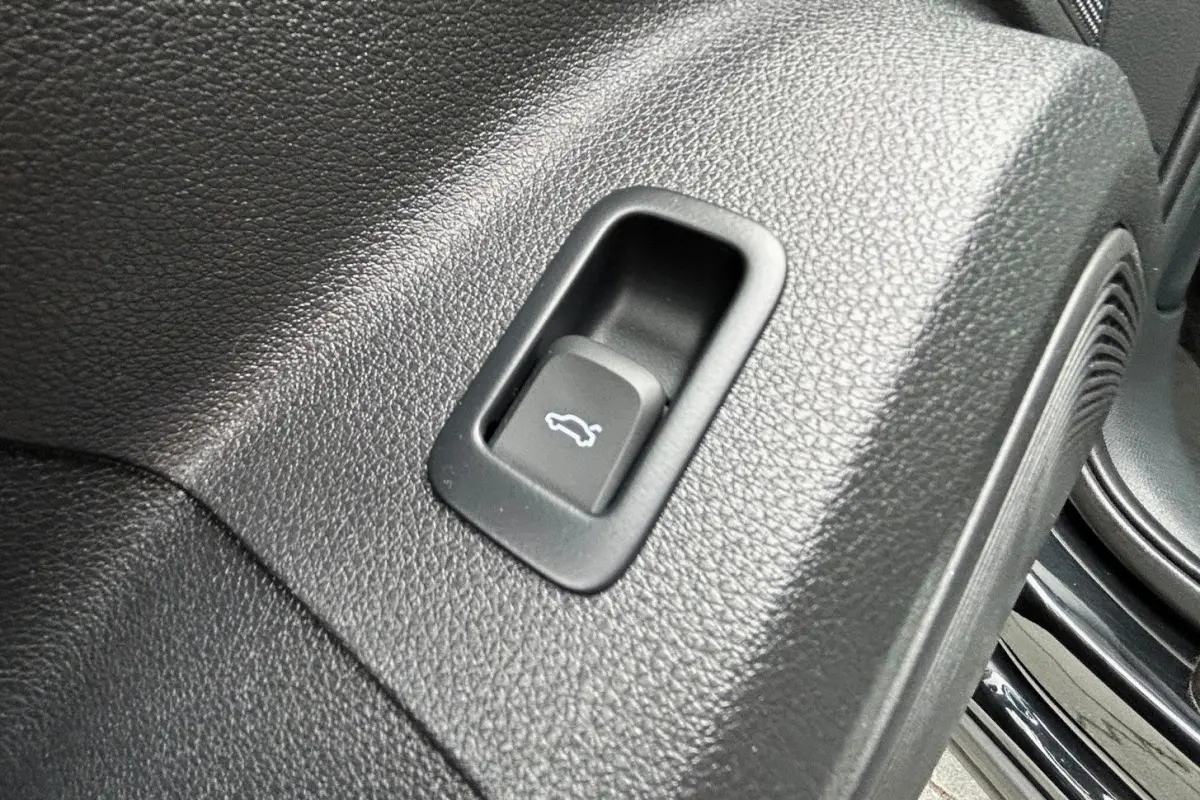 35 TFSI 150pk Sport S-Tronic LED B&O ACC KEYLESS TREKHAAK
