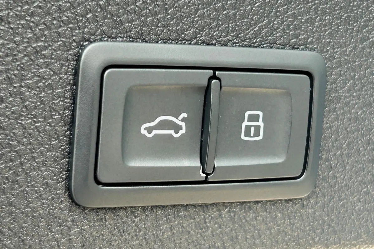 35 TFSI 150pk Sport S-Tronic LED B&O ACC KEYLESS TREKHAAK
