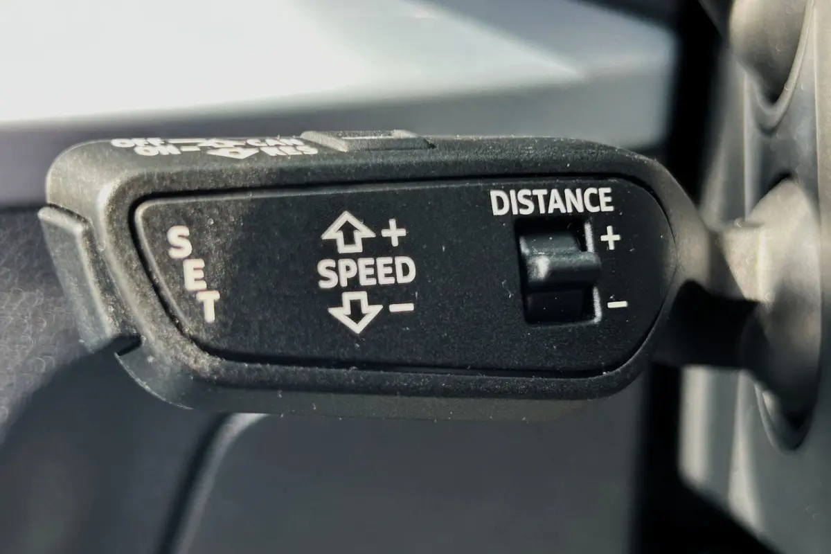 35 TFSI 150pk Sport S-Tronic LED B&O ACC KEYLESS TREKHAAK