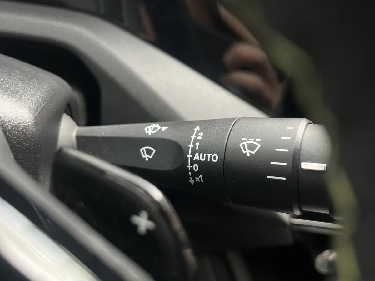 HYbrid 225 EAT8 Automaat GT | Adaptive Cruise Contol | Keyless | Camera rondom | Elektrische achterklep | Carplay/Android Auto | Stuurwiel verwarmd |
