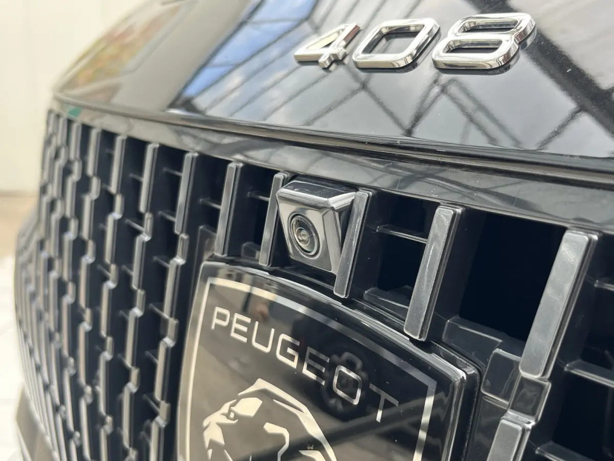 HYbrid 225 EAT8 Automaat GT | Adaptive Cruise Contol | Keyless | Camera rondom | Elektrische achterklep | Carplay/Android Auto | Stuurwiel verwarmd |