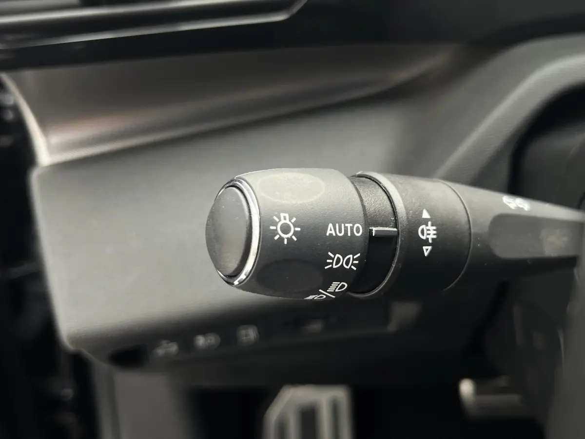 HYbrid 225 EAT8 Automaat GT | Adaptive Cruise Contol | Keyless | Camera rondom | Elektrische achterklep | Carplay/Android Auto | Stuurwiel verwarmd |