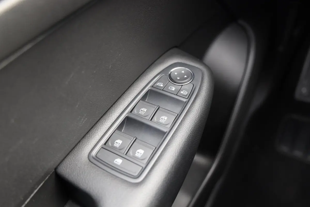 1.6 E-Tech full hybrid 145 evolution|Automaat|Camera|Apple carplay/android auto|Navi|