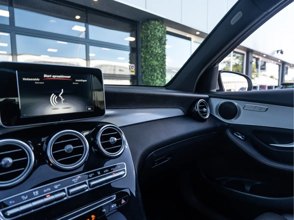 350e 4MATIC Premium Plus