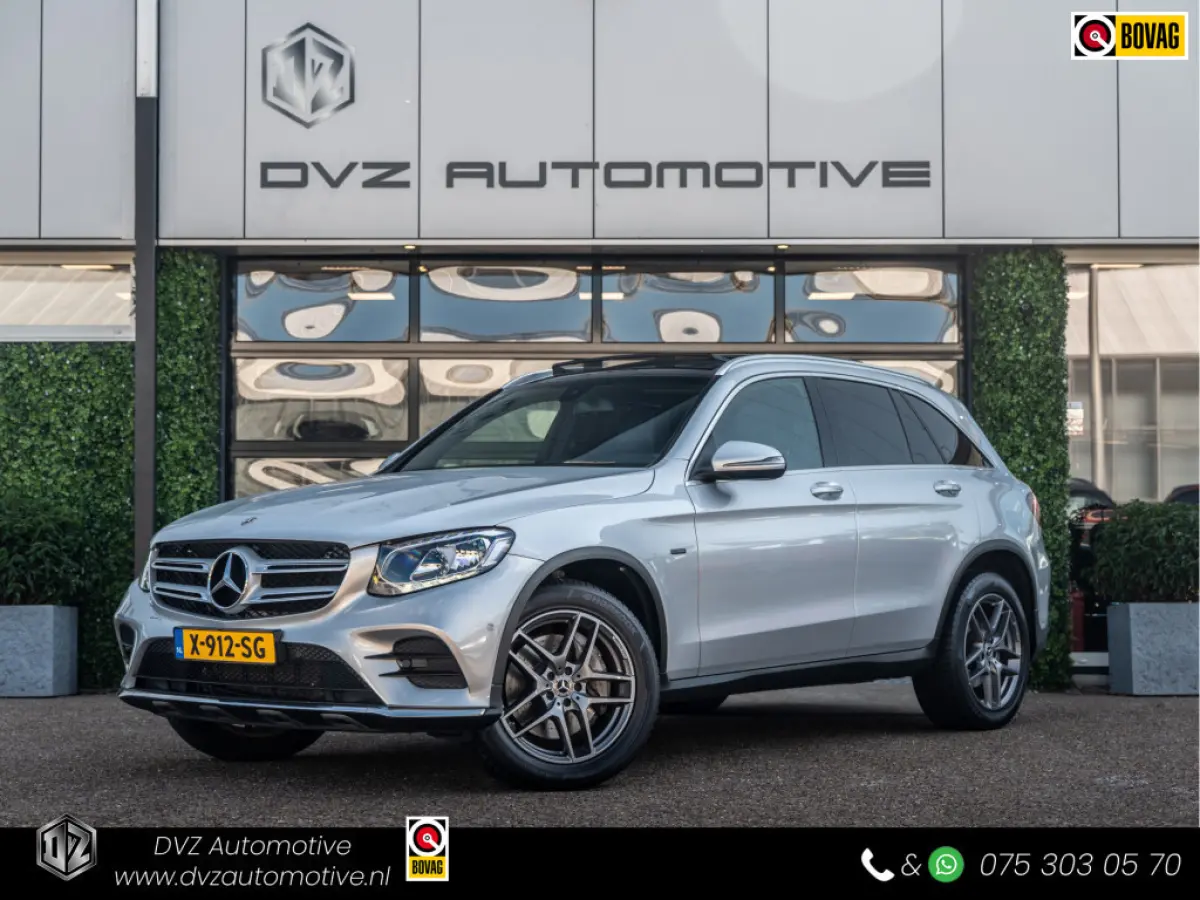 350e 4MATIC Premium Plus