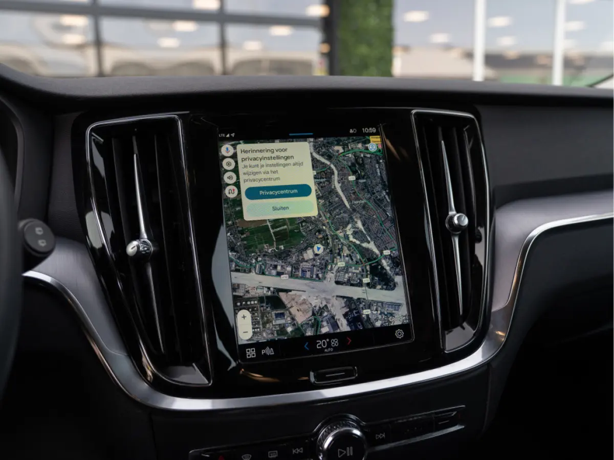 2.0 T6 Plug-in hybrid AWD Ultimate Bright
