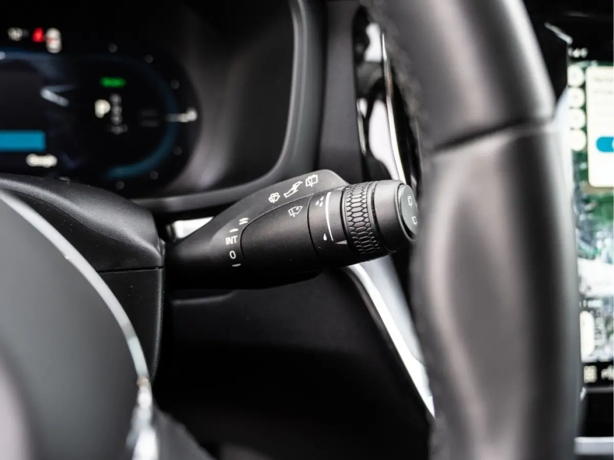 2.0 T6 Plug-in hybrid AWD Ultimate Bright