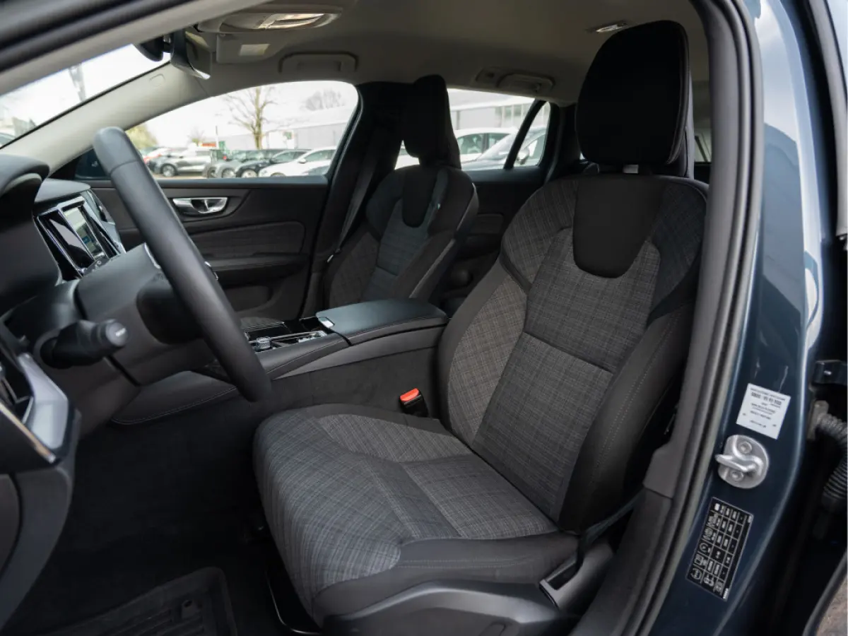 2.0 T6 Plug-in hybrid AWD Ultimate Bright
