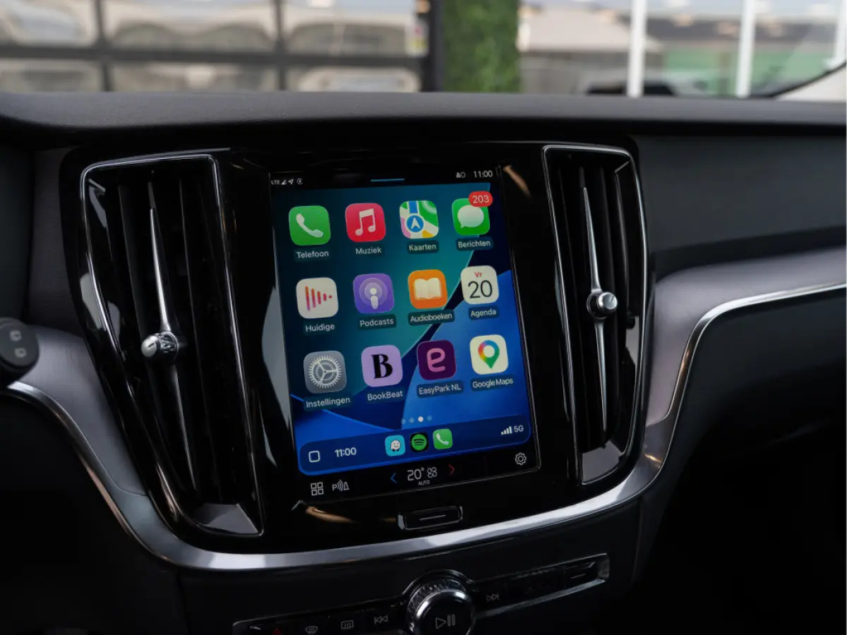 2.0 T6 Plug-in hybrid AWD Ultimate Bright
