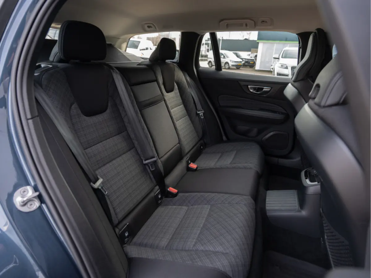 2.0 T6 Plug-in hybrid AWD Ultimate Bright