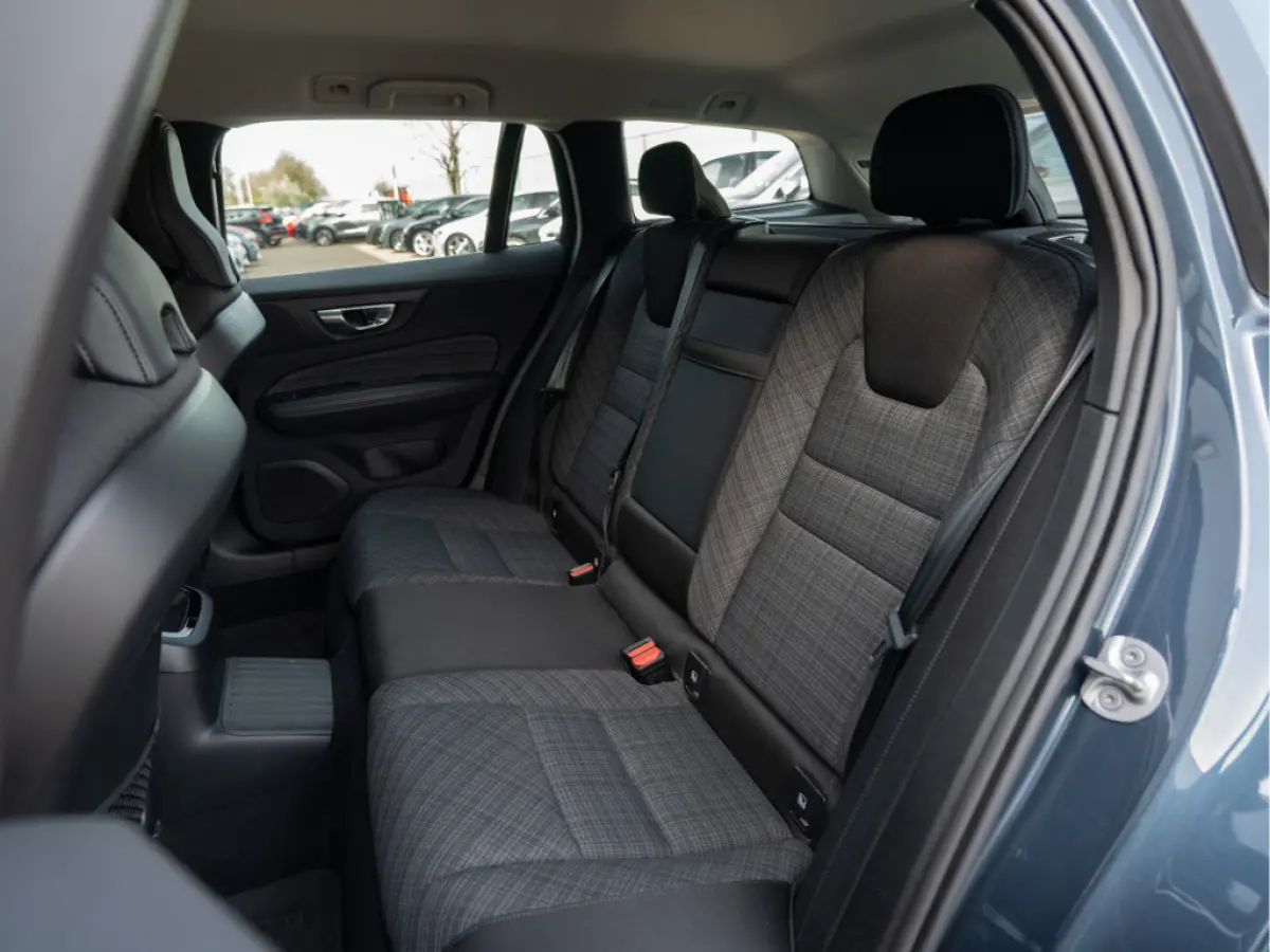 2.0 T6 Plug-in hybrid AWD Ultimate Bright