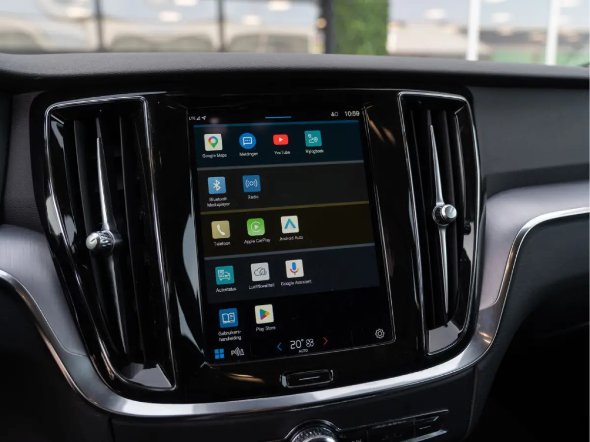 2.0 T6 Plug-in hybrid AWD Ultimate Bright