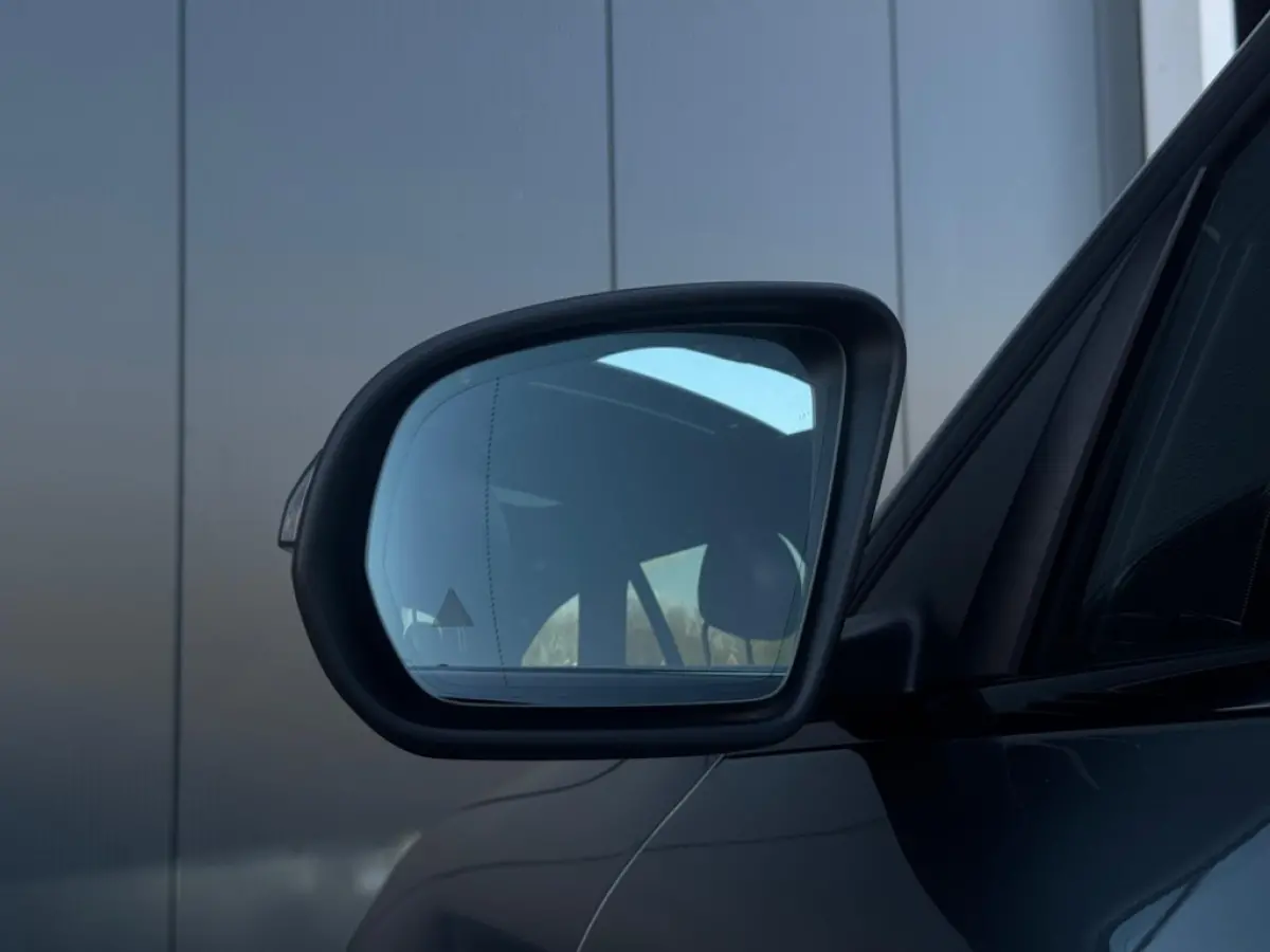 AMG 63 4MATIC+ M20 FULL PANO 360 CAMERA MM SEATS LEDER