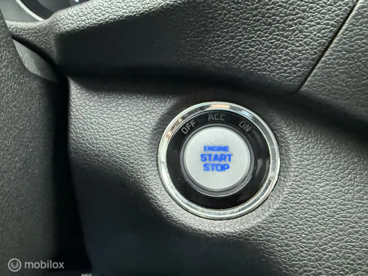 1.6 T-GDi Premium 4WD PANORAMADAK | BOMVOL