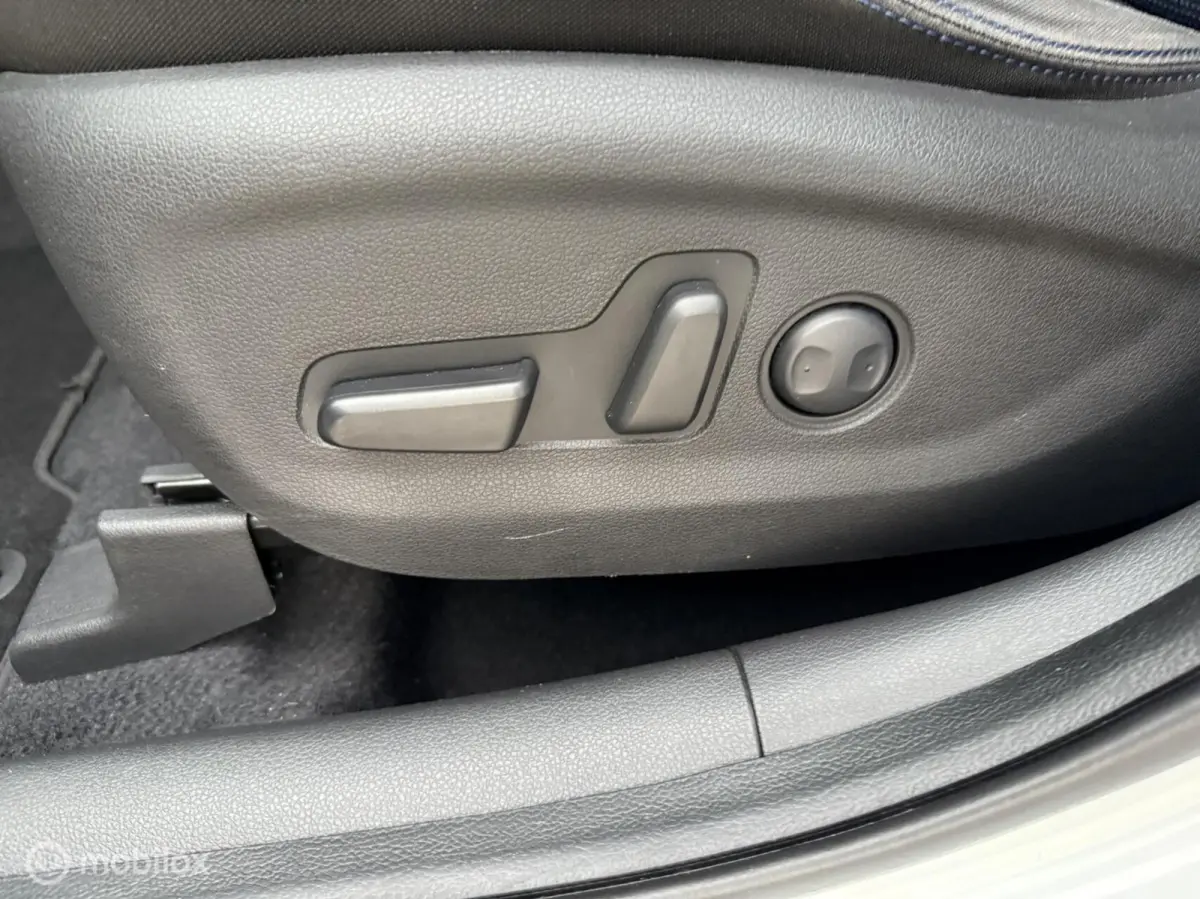 1.6 T-GDi Premium 4WD PANORAMADAK | BOMVOL