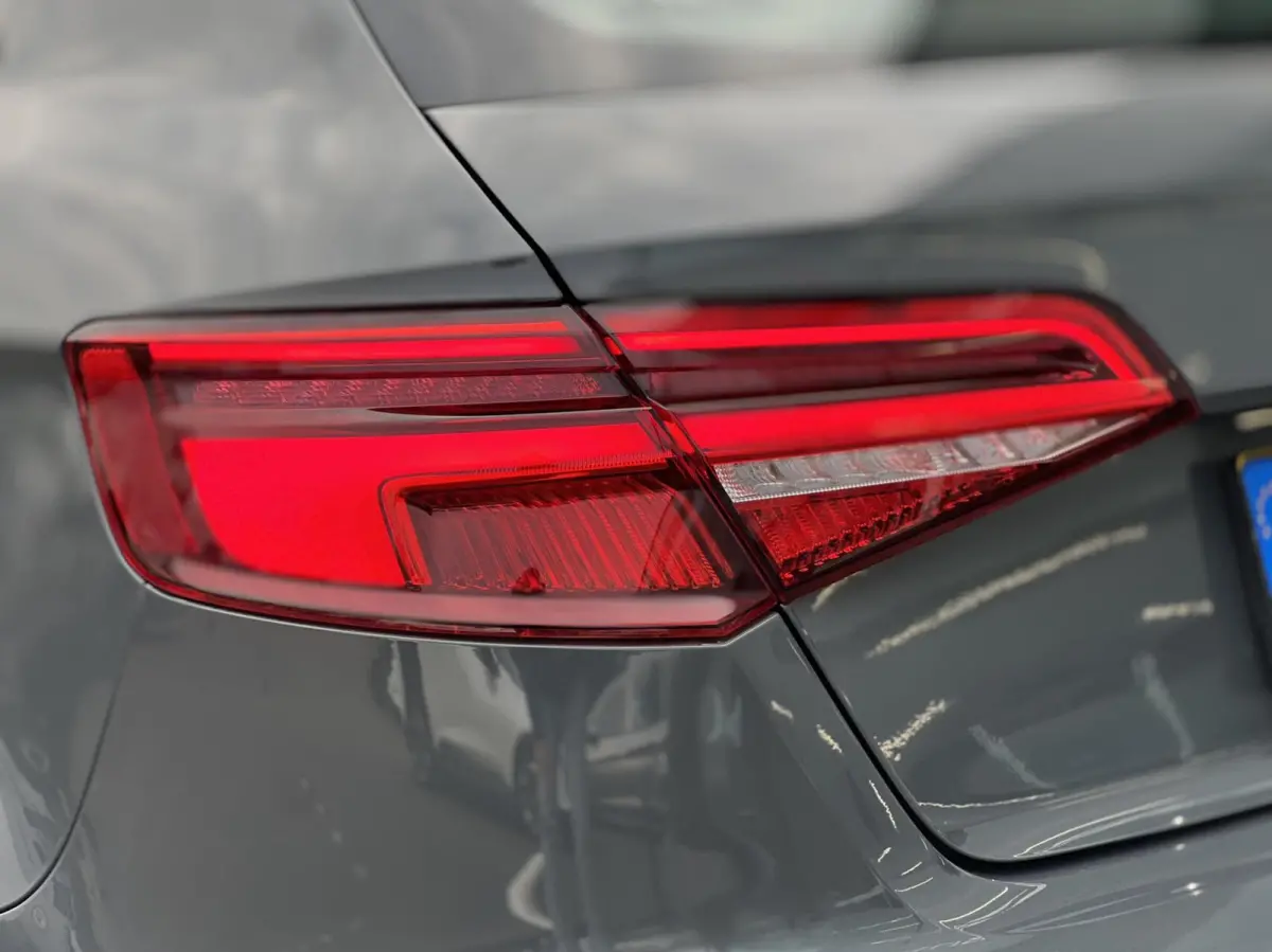 35 TFSI CoD Advance Automaat NLauto NAP