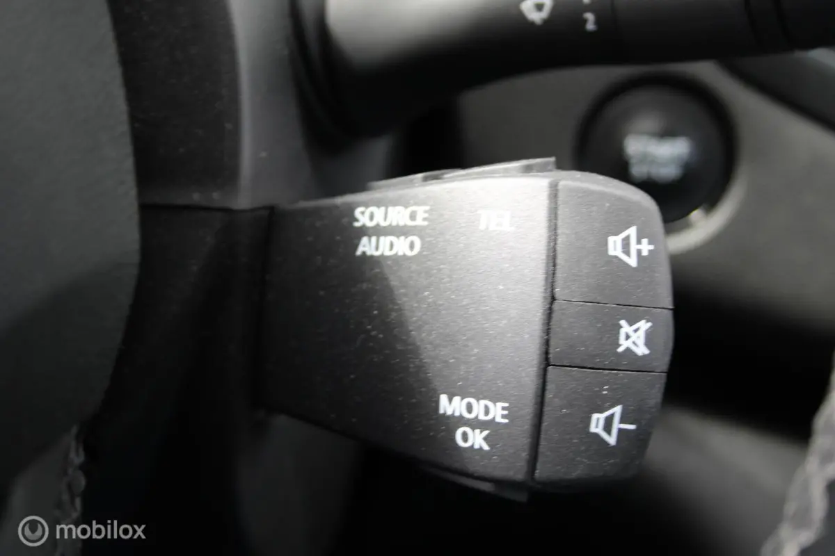 1.2 TCe Bose/Led/Navi/Tel/Cam/Ambient/