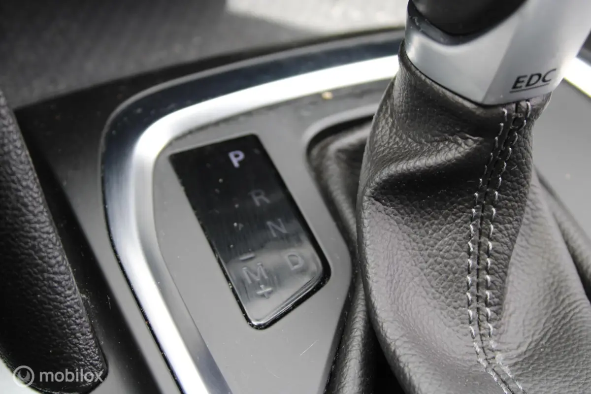 1.2 TCe Bose/Led/Navi/Tel/Cam/Ambient/