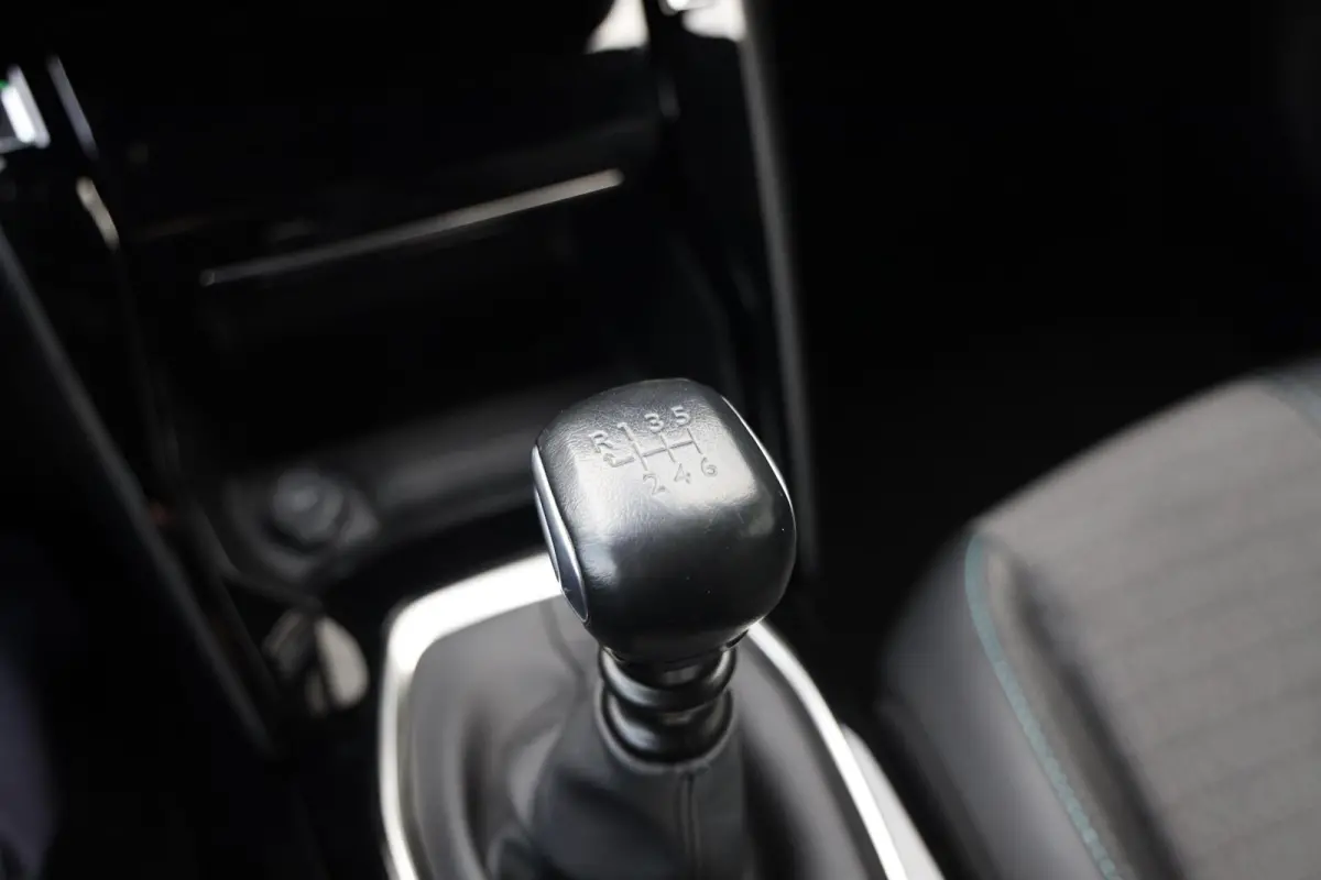 1.2 PureTech Allure|Cruise control|Apple carplay/Android auto|Navi|