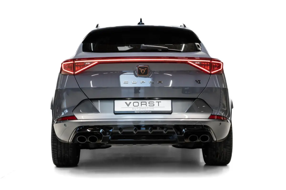 2.0 TSI 4DRIVE Beats Pano Camera Trekhaak