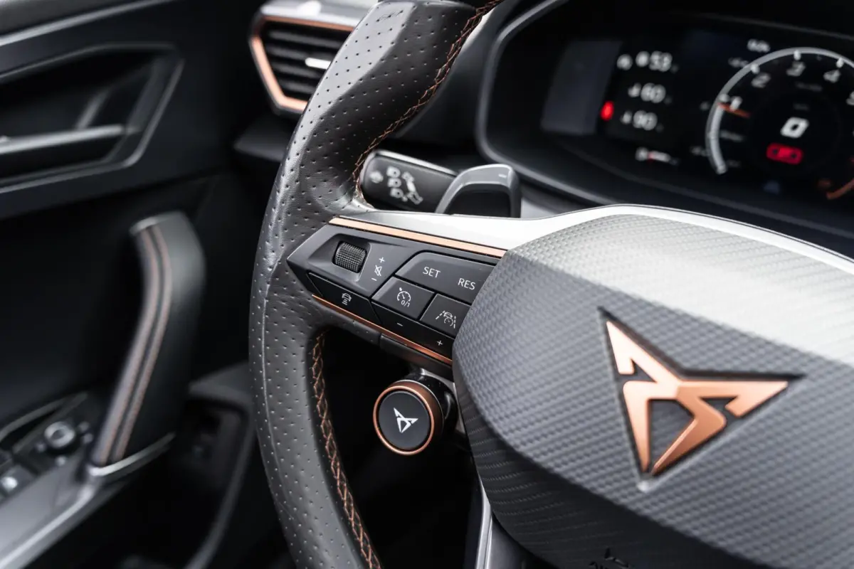 2.0 TSI 4DRIVE Beats Pano Camera Trekhaak