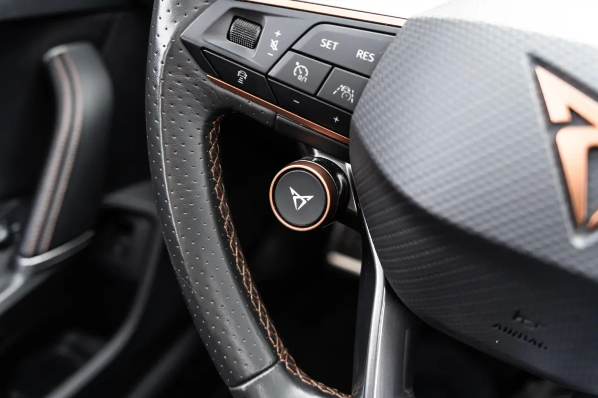 2.0 TSI 4DRIVE Beats Pano Camera Trekhaak