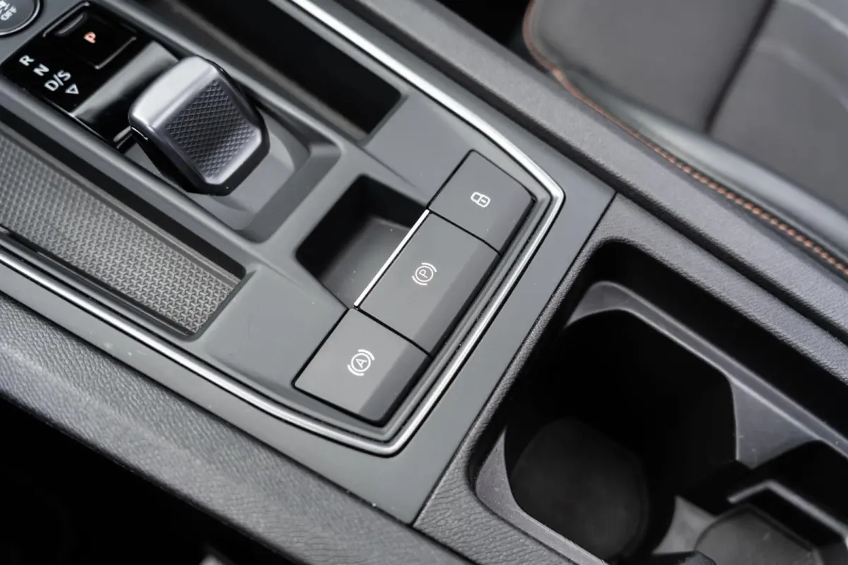 2.0 TSI 4DRIVE Beats Pano Camera Trekhaak