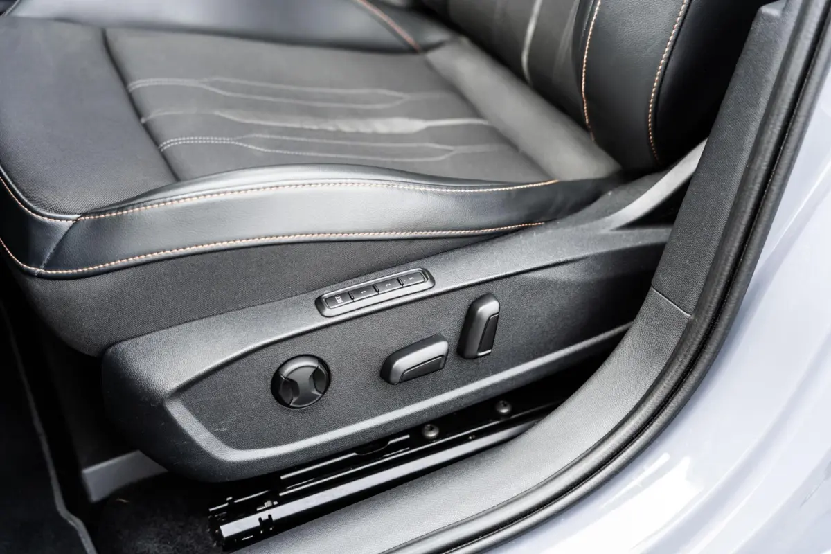 2.0 TSI 4DRIVE Beats Pano Camera Trekhaak