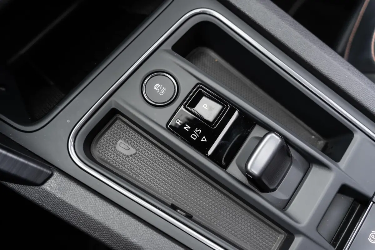 2.0 TSI 4DRIVE Beats Pano Camera Trekhaak