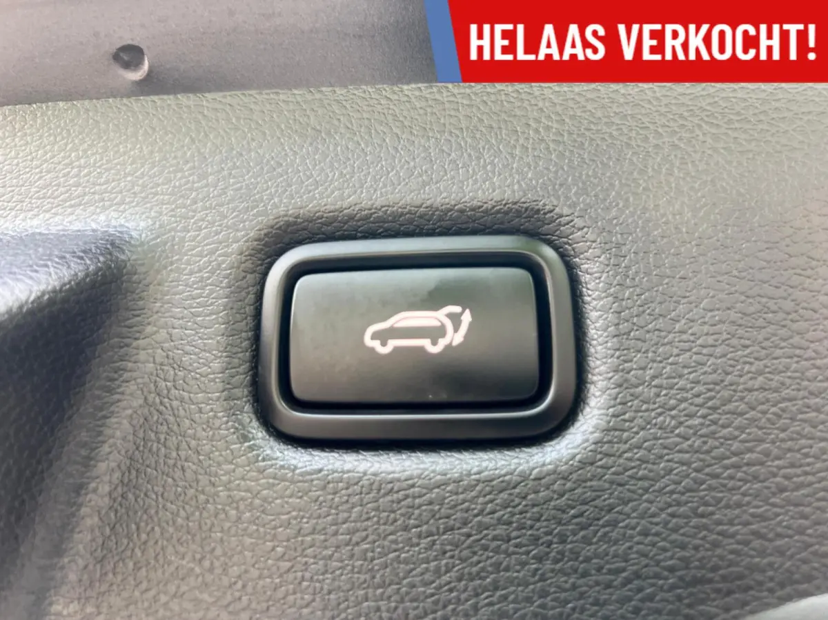 1.6 GDi PHEV l ACC l Vol ! l Garantie 09-2031!