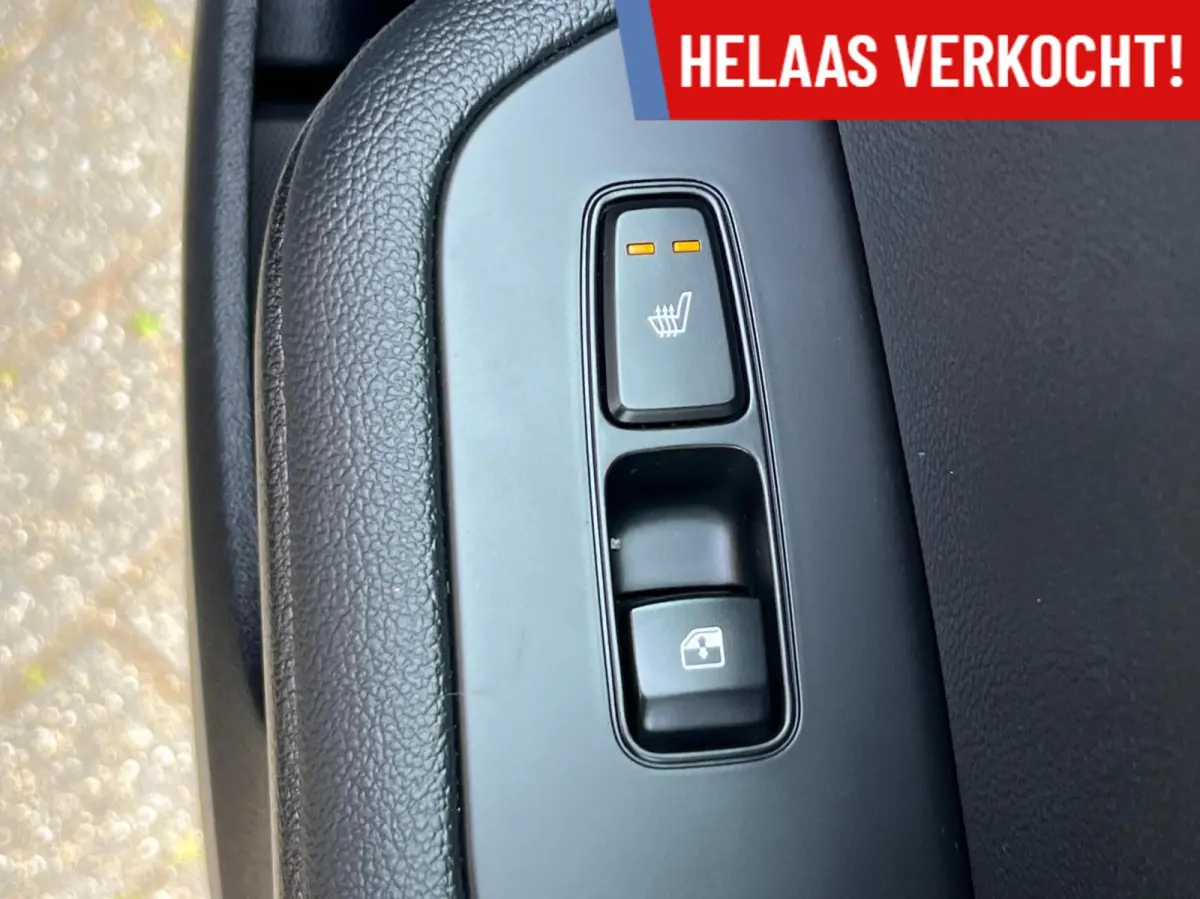 1.6 GDi PHEV l ACC l Vol ! l Garantie 09-2031!