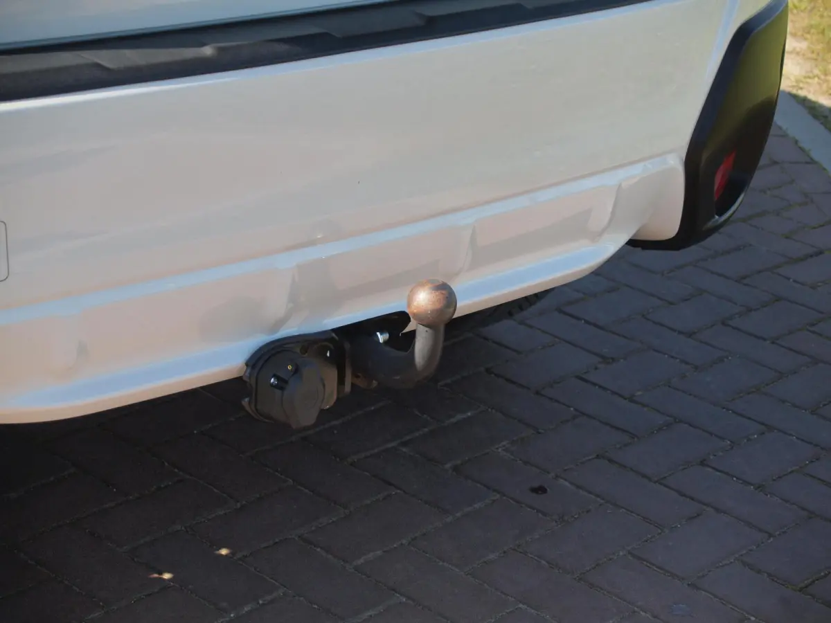 2.0i e-BOXER | Trekhaak | Trekgewicht geremd 1270kg | Camera | NL-Auto |