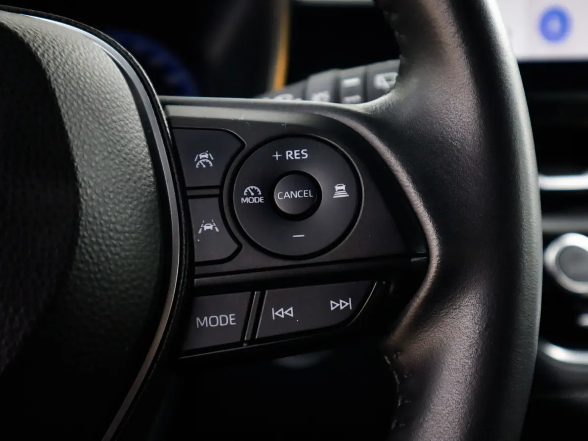 Hybrid 140 Active 1e-Eig. & Keurig-Onderh. BOVAG-Garantie. NL-Auto.