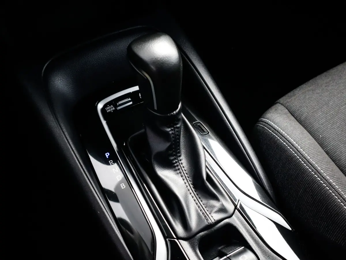Hybrid 140 Active 1e-Eig. & Keurig-Onderh. BOVAG-Garantie. NL-Auto.