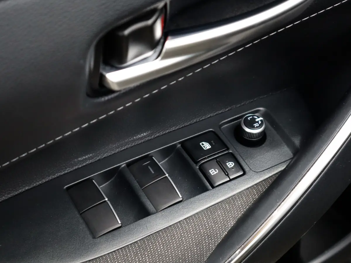 Hybrid 140 Active 1e-Eig. & Keurig-Onderh. BOVAG-Garantie. NL-Auto.