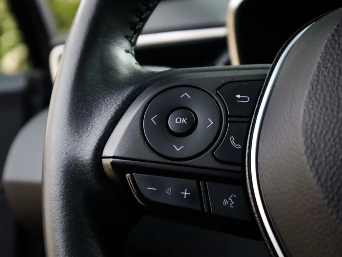 Hybrid 140 Active 1e-Eig. & Keurig-Onderh. BOVAG-Garantie. NL-Auto.