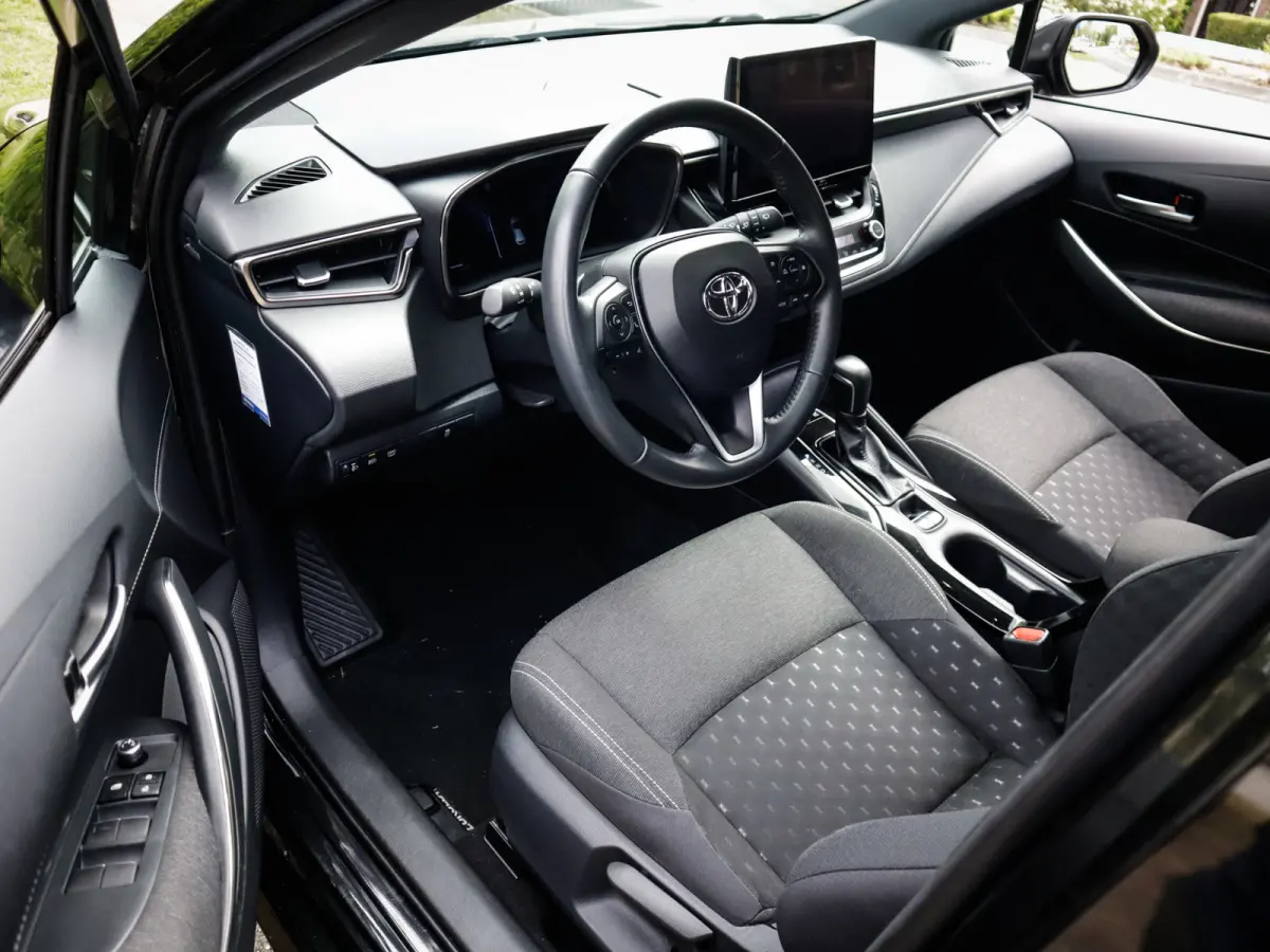 Hybrid 140 Active 1e-Eig. & Keurig-Onderh. BOVAG-Garantie. NL-Auto.