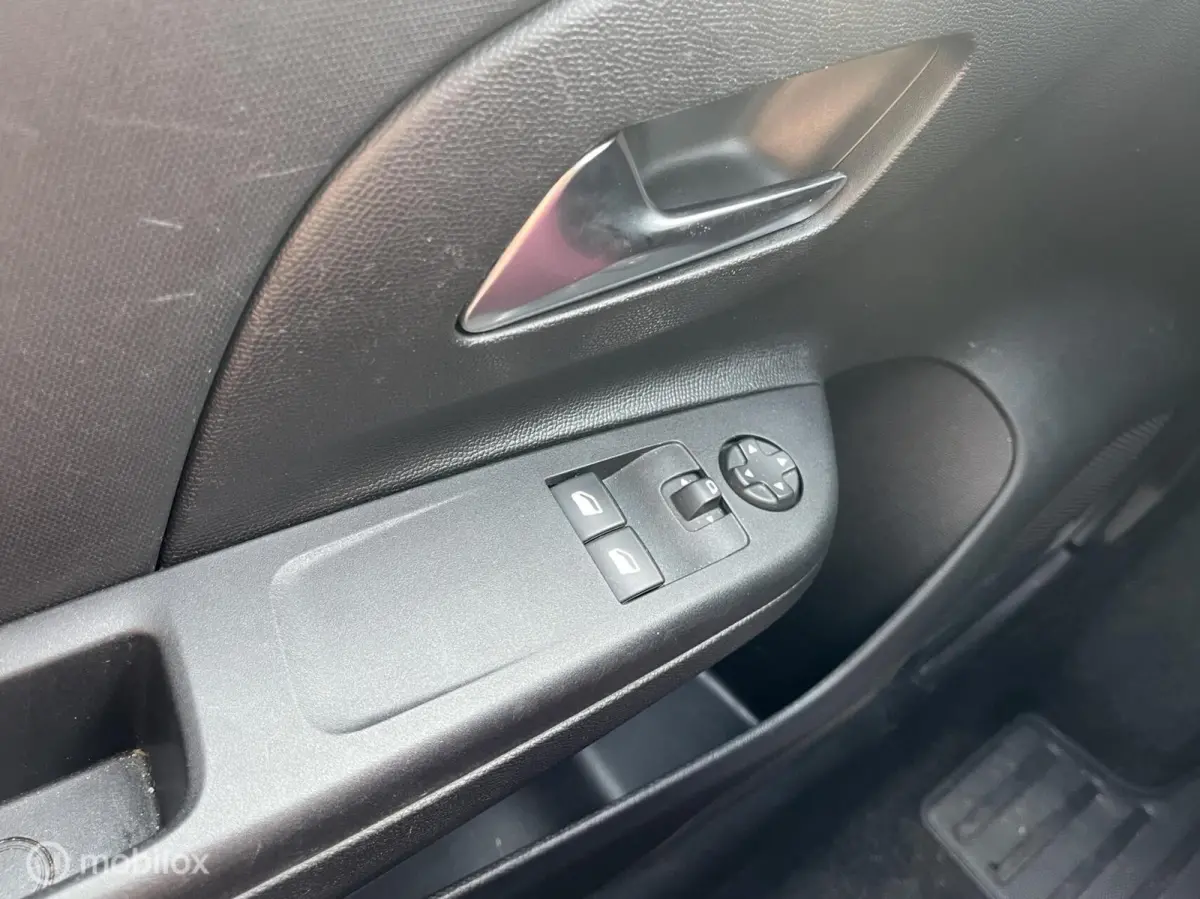 1.2 Edition