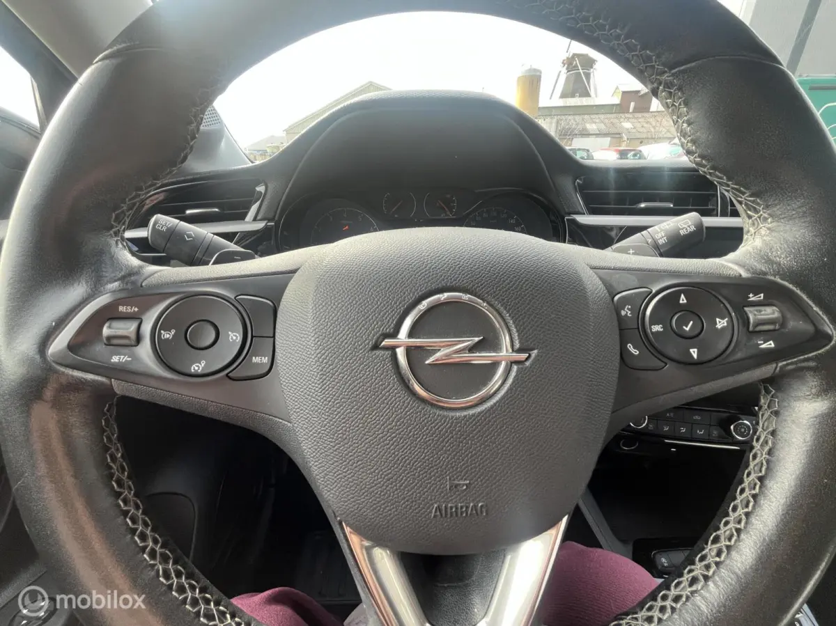 1.2 Edition