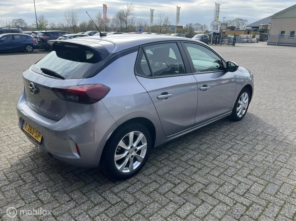 1.2 Edition