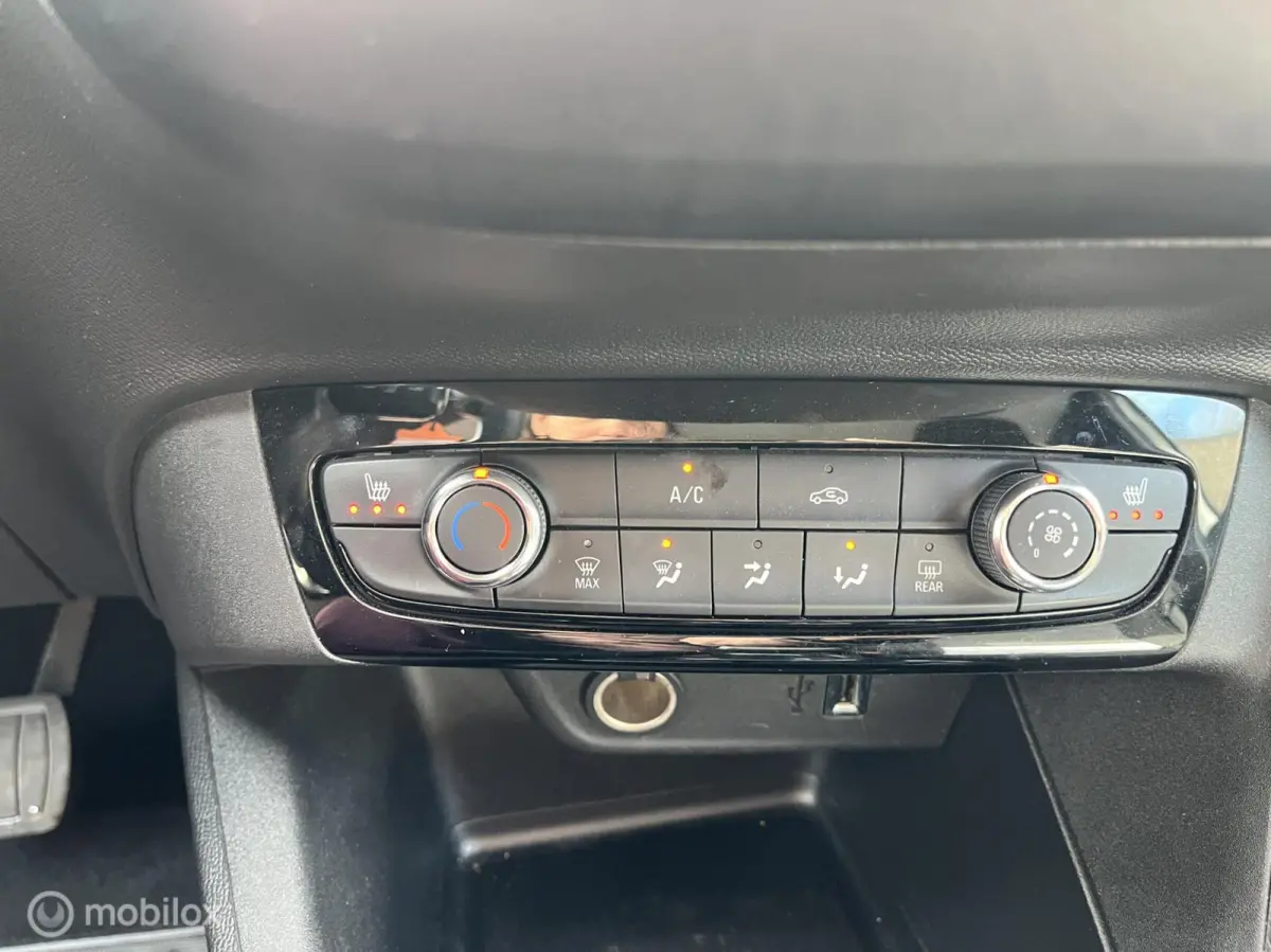 1.2 Edition