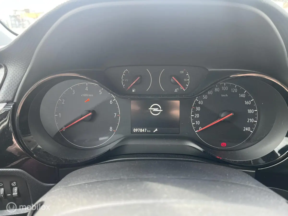 1.2 Edition