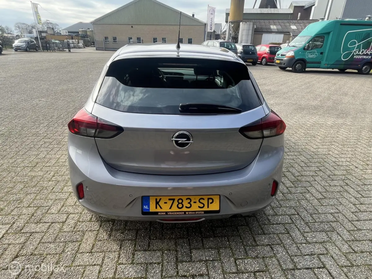 1.2 Edition