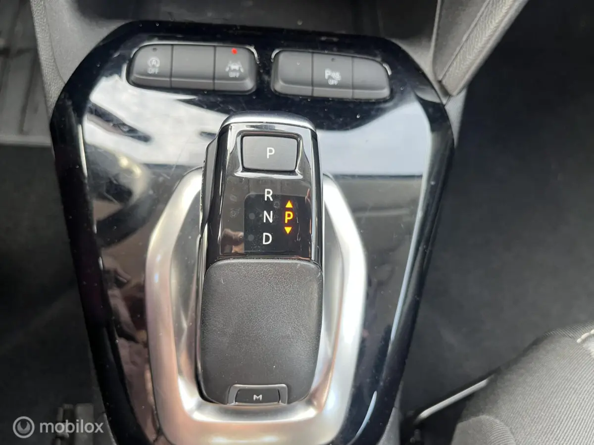 1.2 Edition