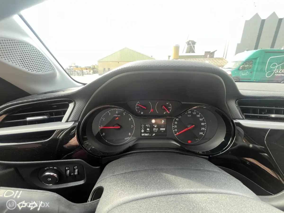 1.2 Edition