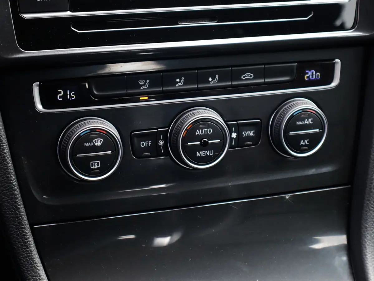 1.5 TGI CNG Comfortline 1e-Eig. & Dealer-Onderh. BOVAG-Garantie. NL-Auto.
