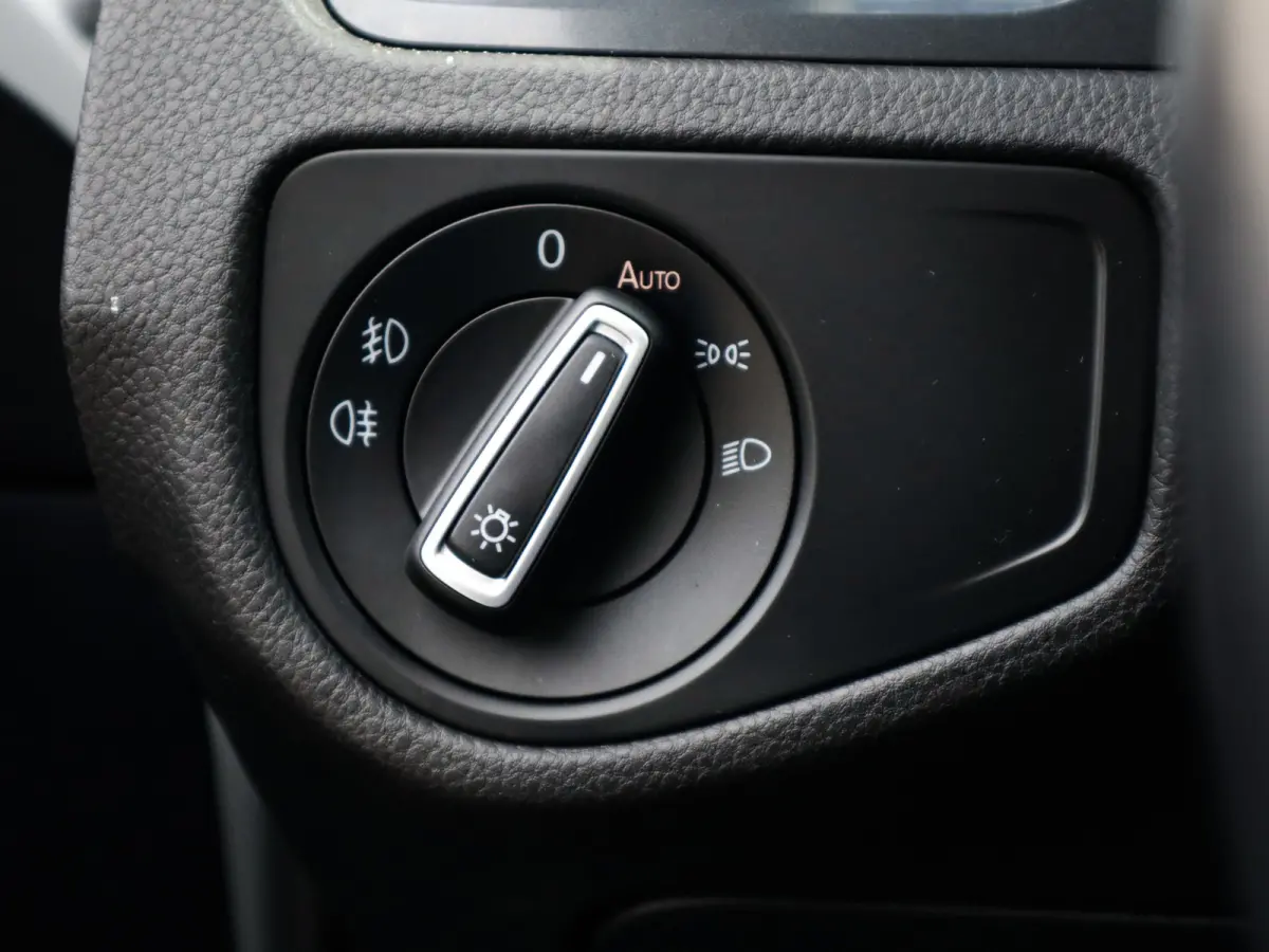 1.5 TGI CNG Comfortline 1e-Eig. & Dealer-Onderh. BOVAG-Garantie. NL-Auto.