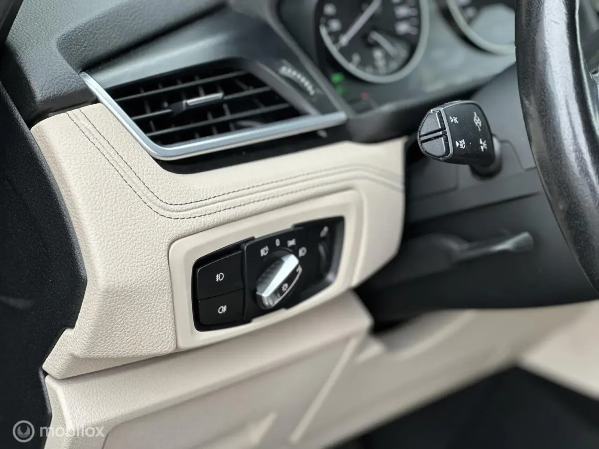 225xe iPerformance Centennial High Executive
